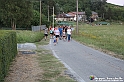 VBS_5519 - Passeggiata dell'Amicizia 2026